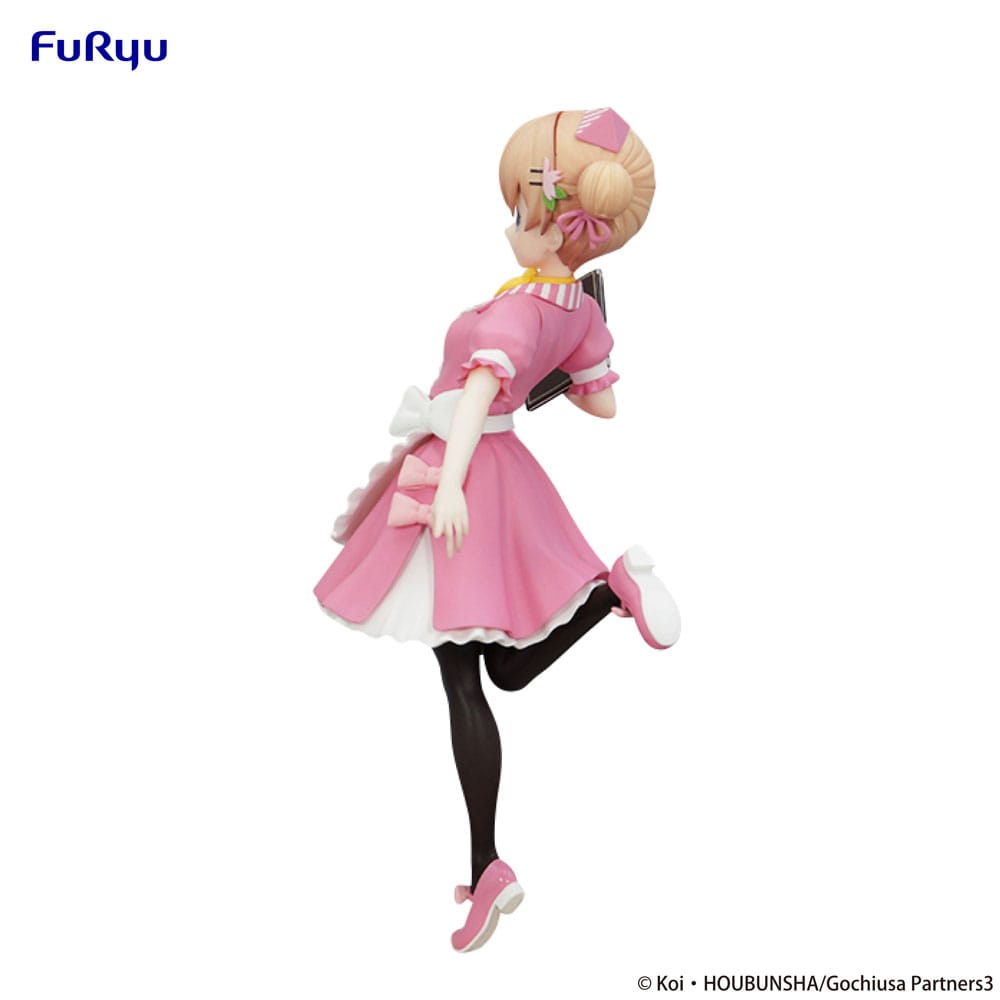 x_fryu50111_d