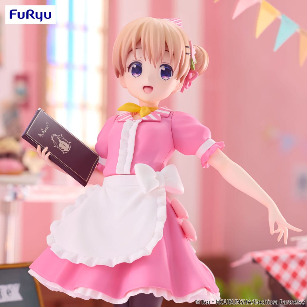 x_fryu50111_g