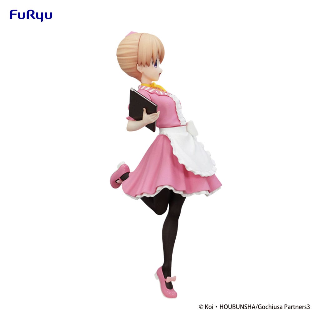 x_fryu50111_k
