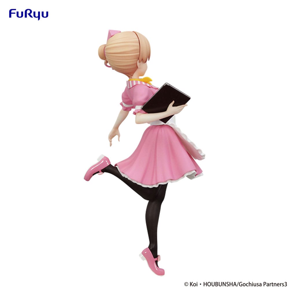 x_fryu50111_l