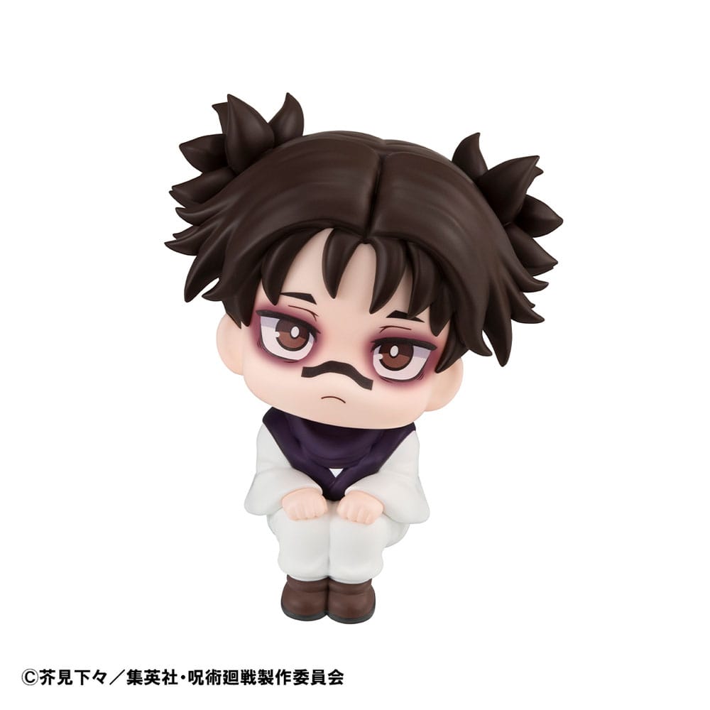 x_meho843037_c
