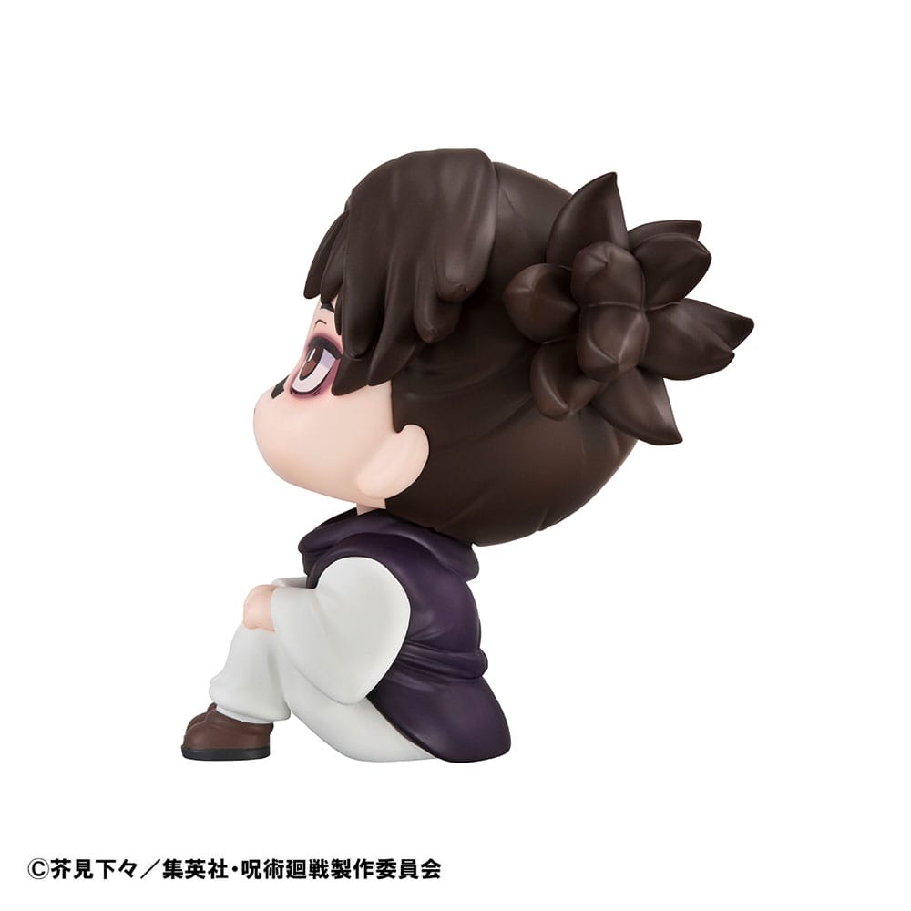 x_meho843037_d