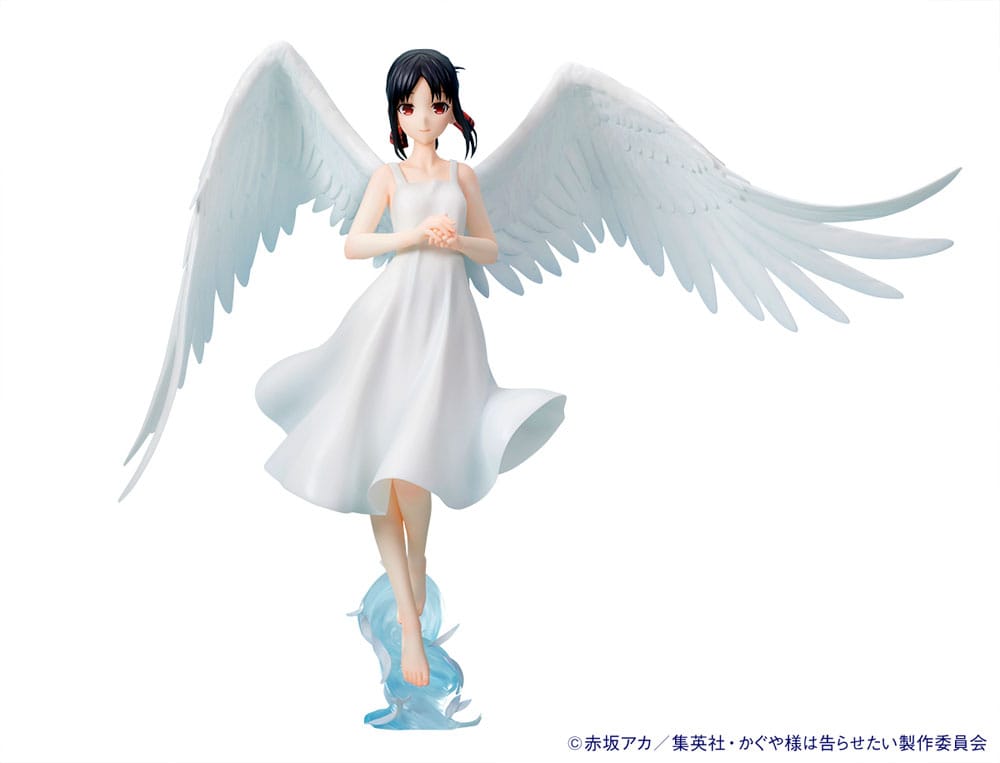 x_qsq84295