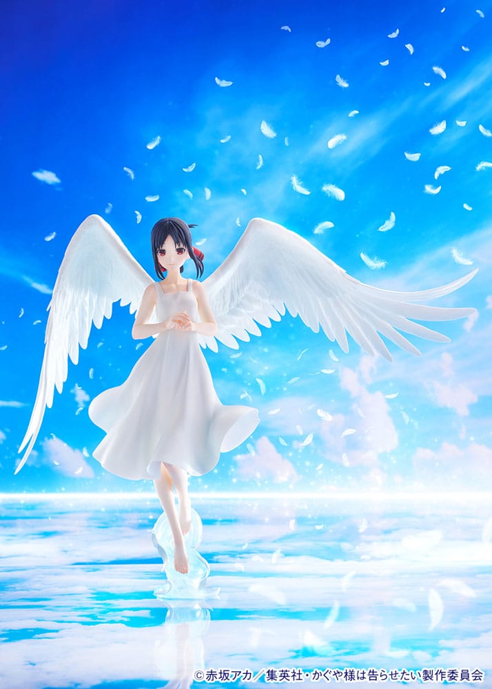 x_qsq84295_a