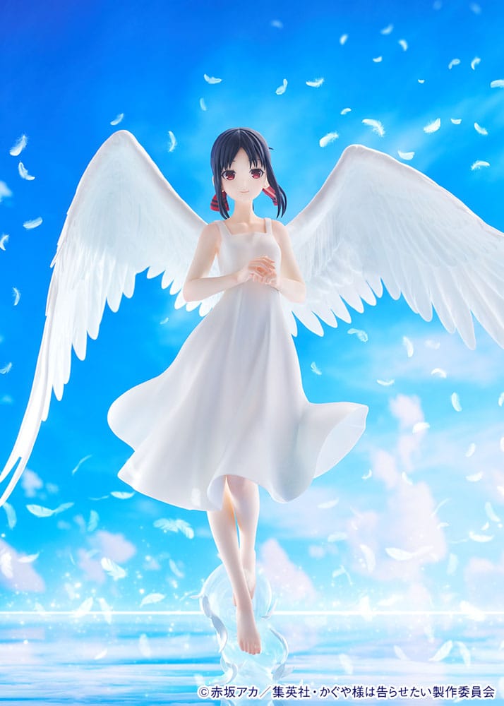x_qsq84295_b