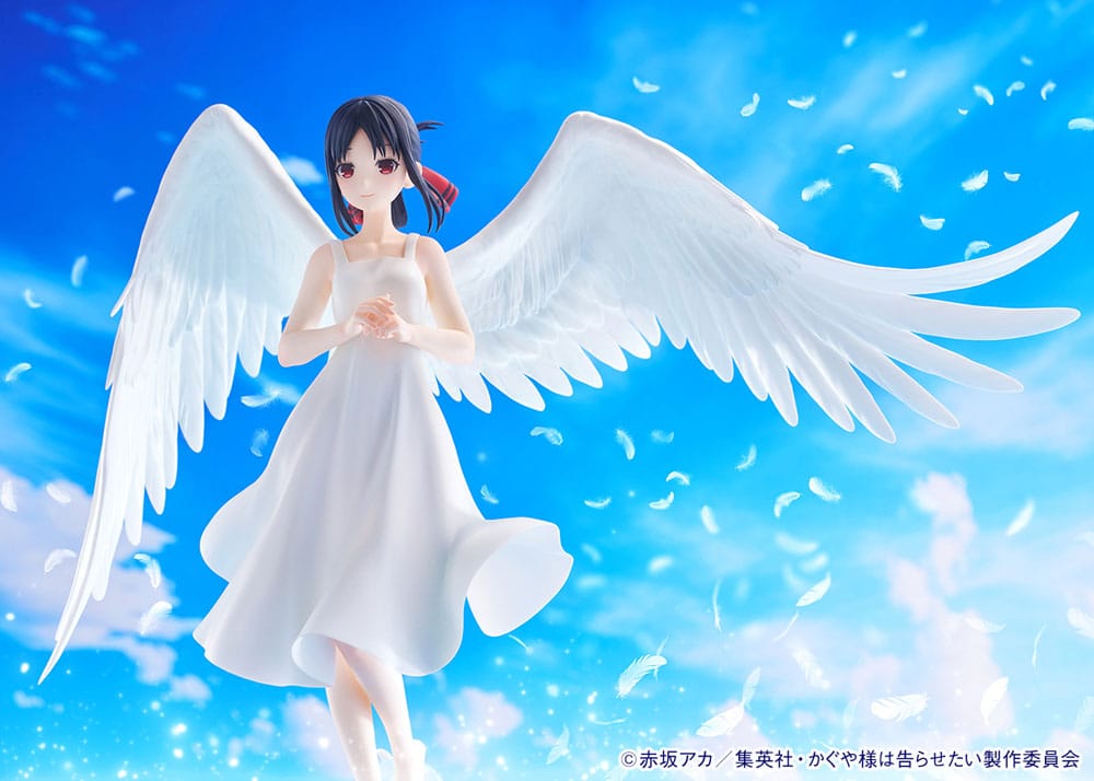 x_qsq84295_c