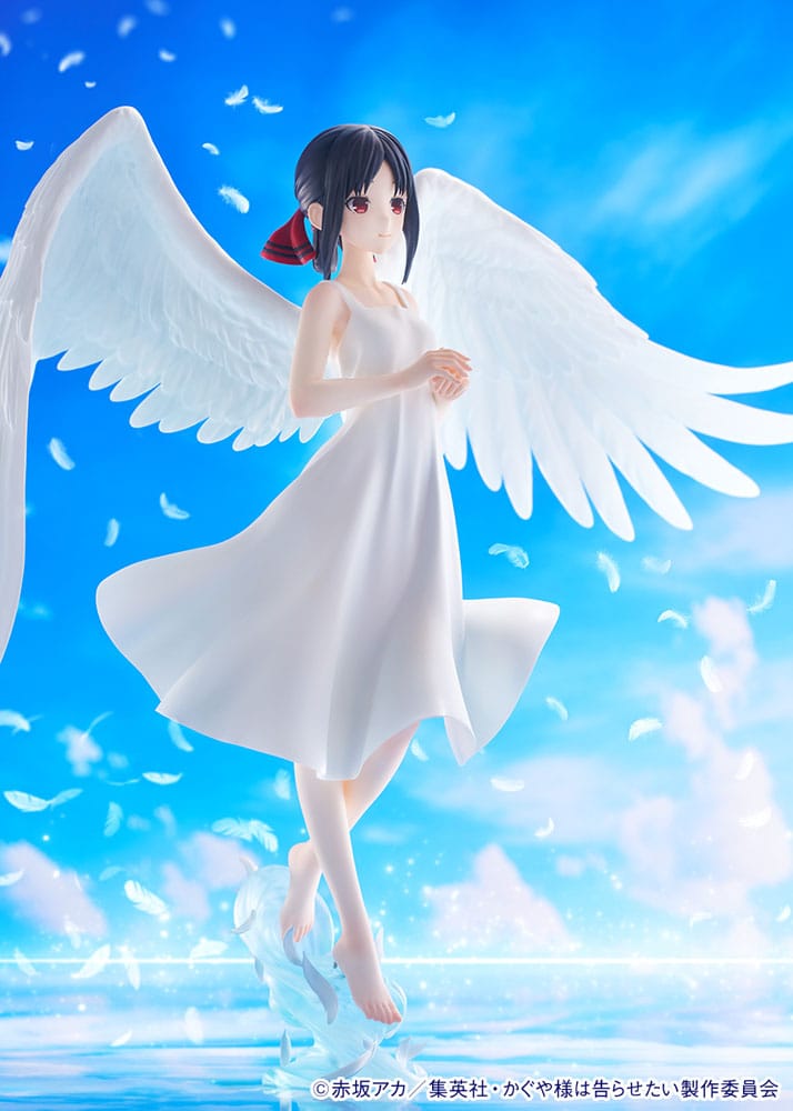 x_qsq84295_d