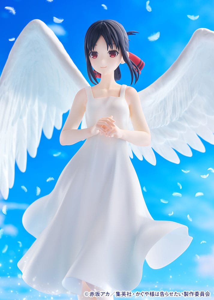 x_qsq84295_e