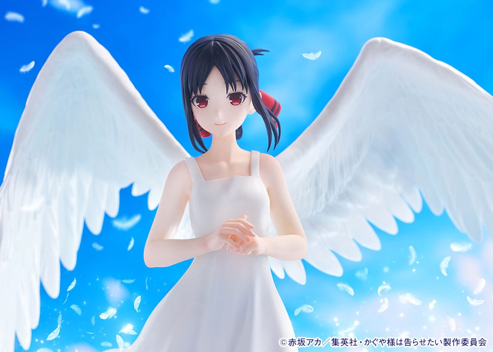 x_qsq84295_g