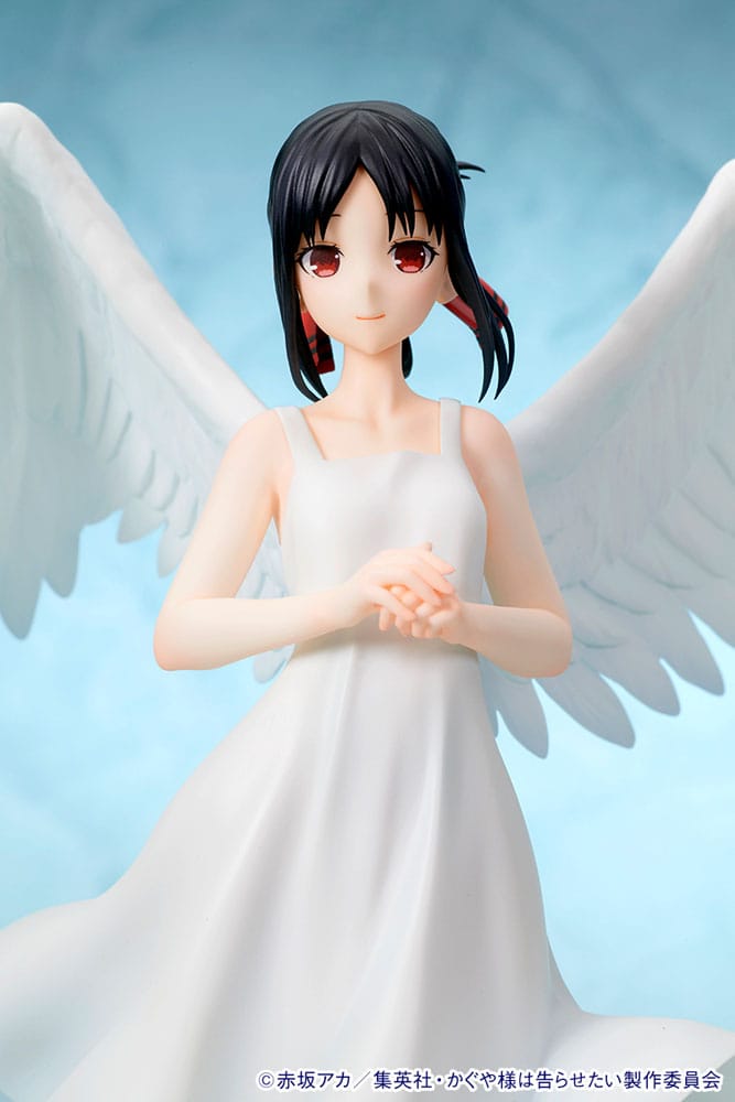 x_qsq84295_j