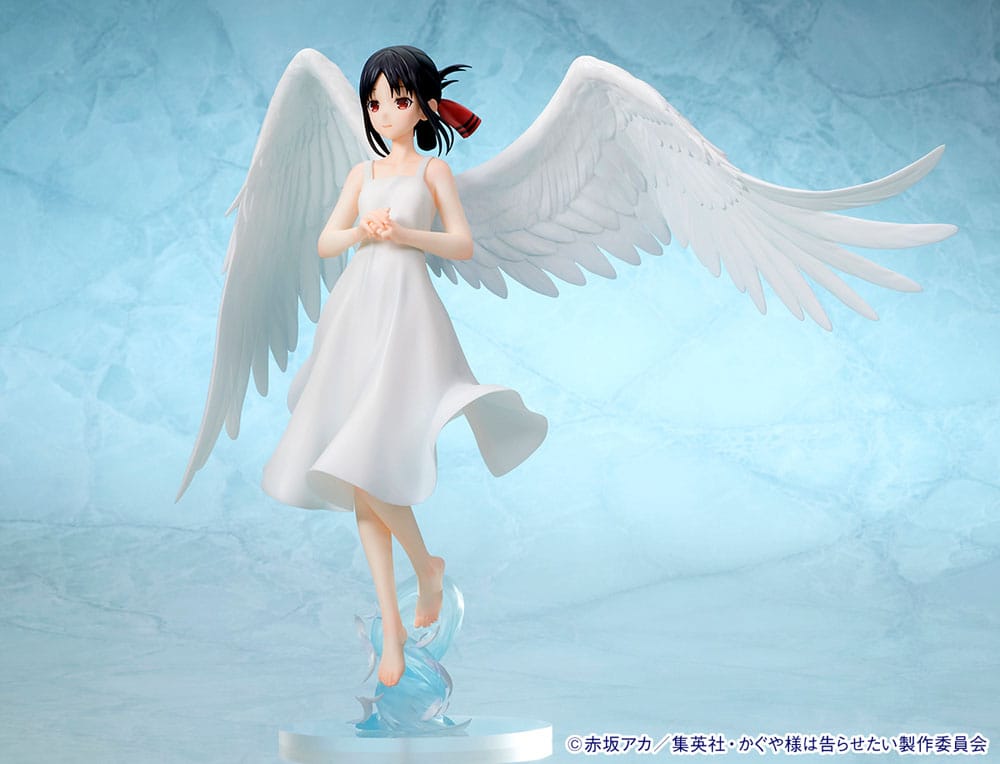 x_qsq84295_k