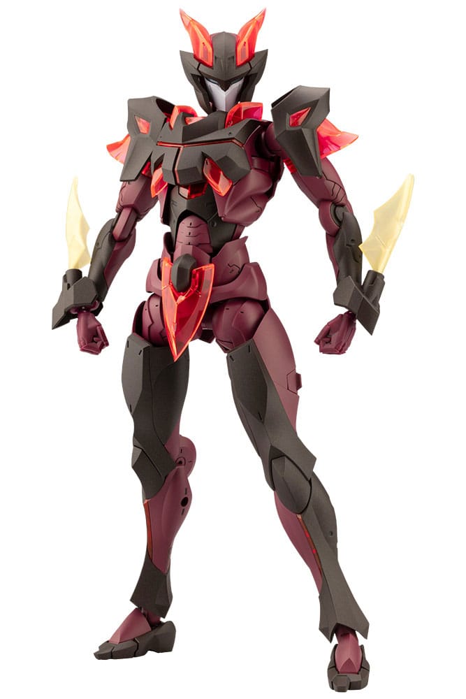 x_ktocx003