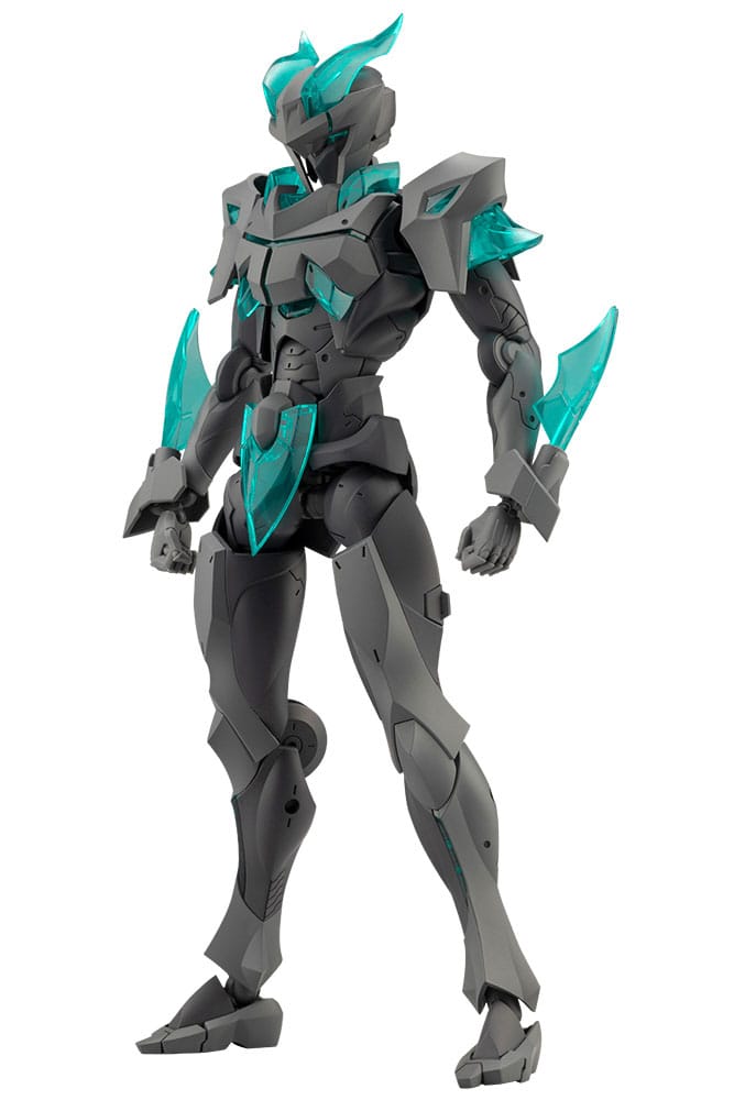 x_ktocx025