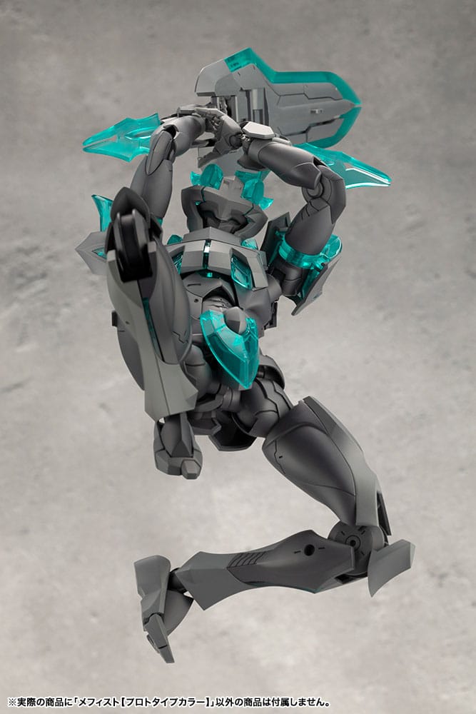 x_ktocx025_n