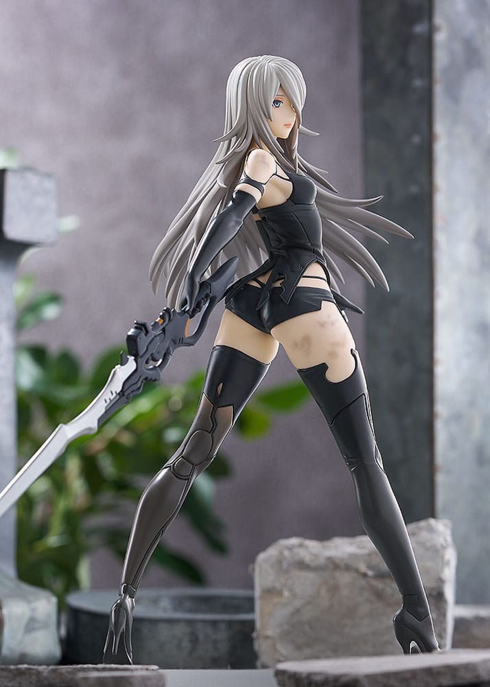 x_gsc20712_c