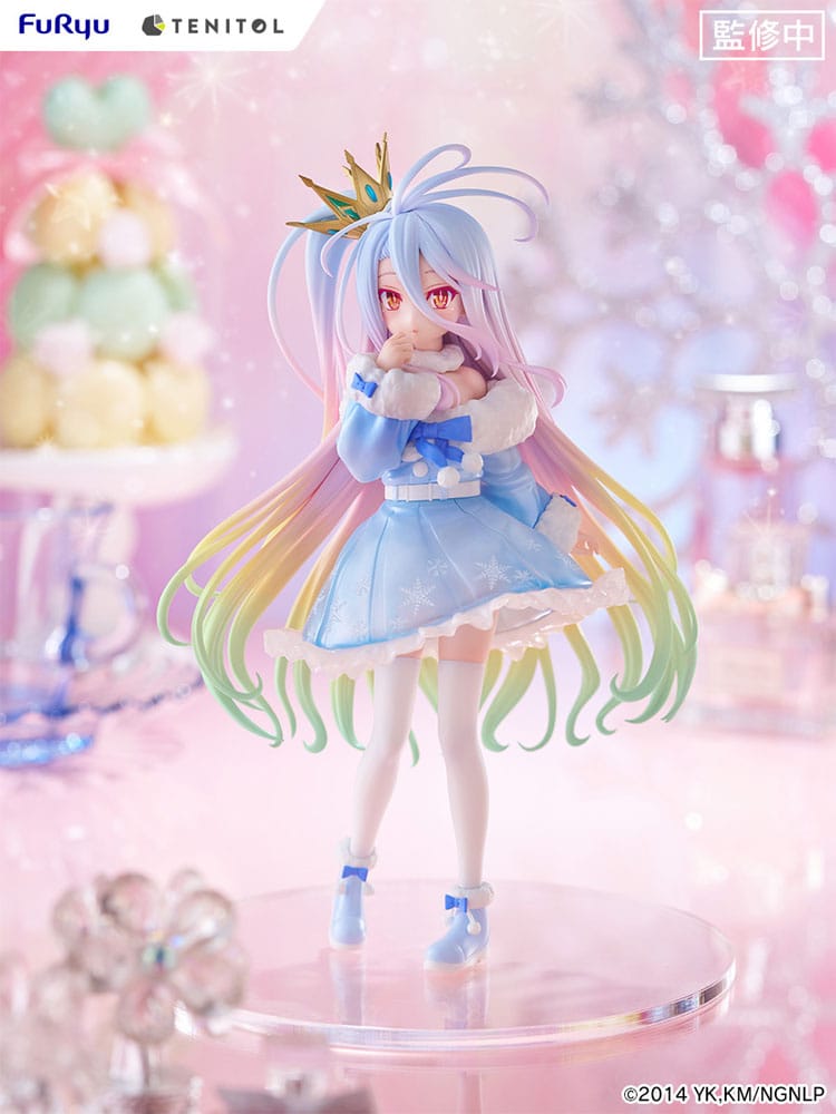 x_fryu40730_a
