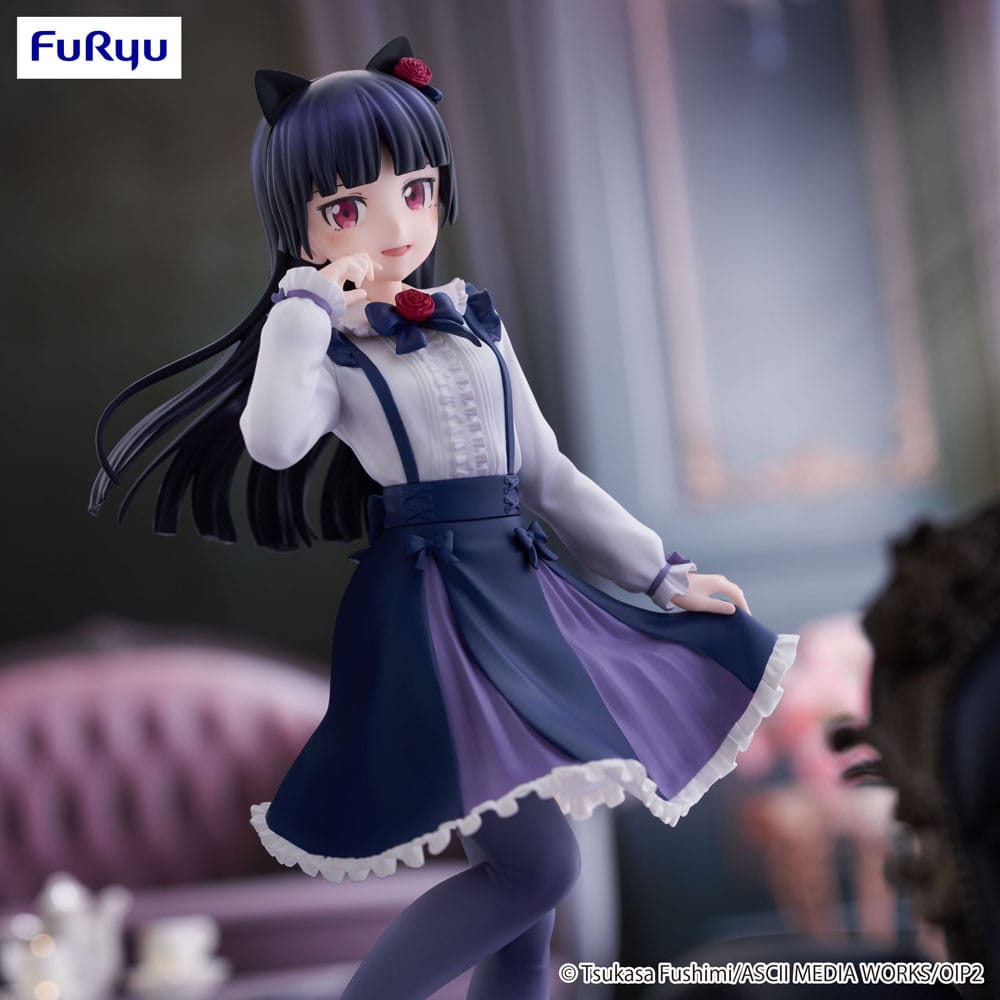 x_fryu50110_a