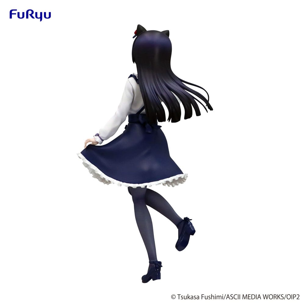 x_fryu50110_b