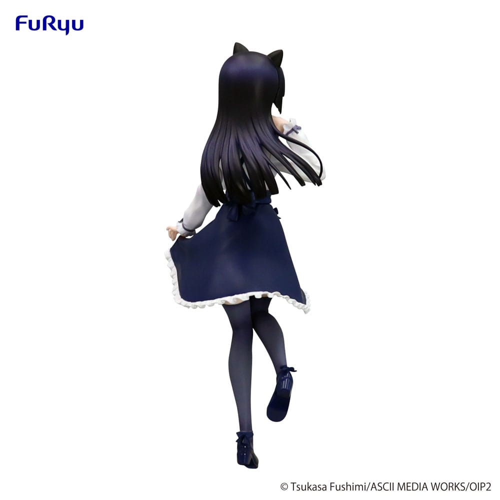 x_fryu50110_c