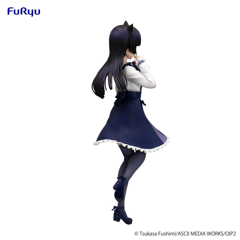 x_fryu50110_d