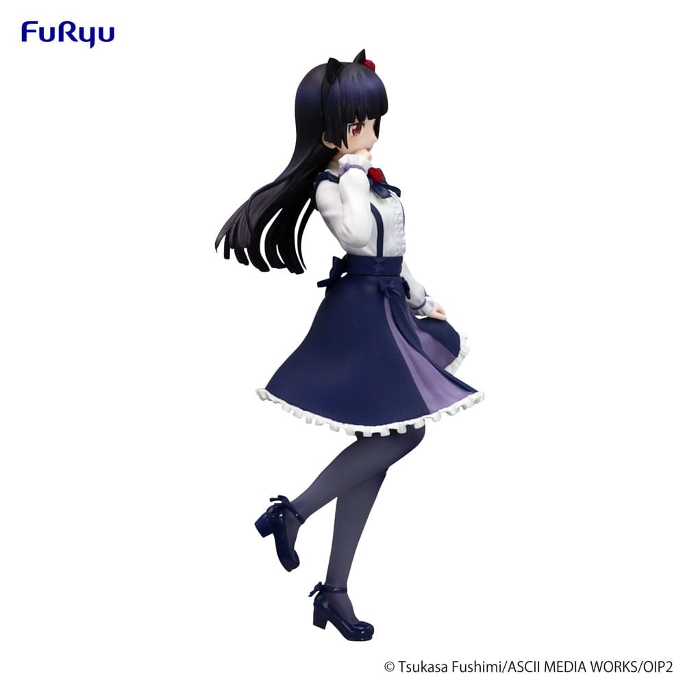 x_fryu50110_e