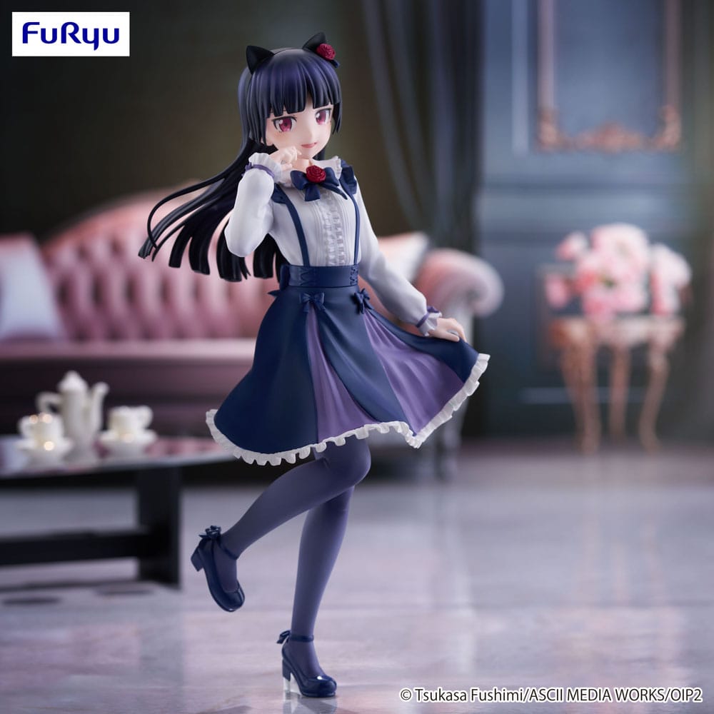 x_fryu50110_f
