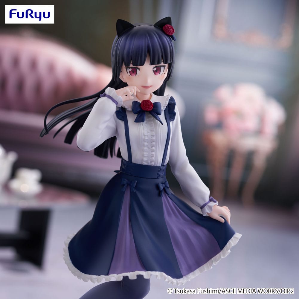 x_fryu50110_g