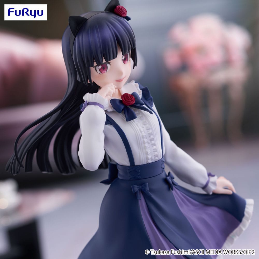 x_fryu50110_h