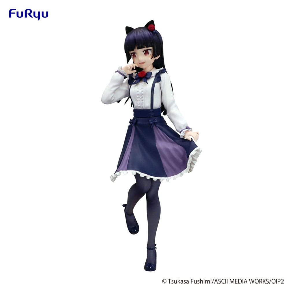 x_fryu50110_j