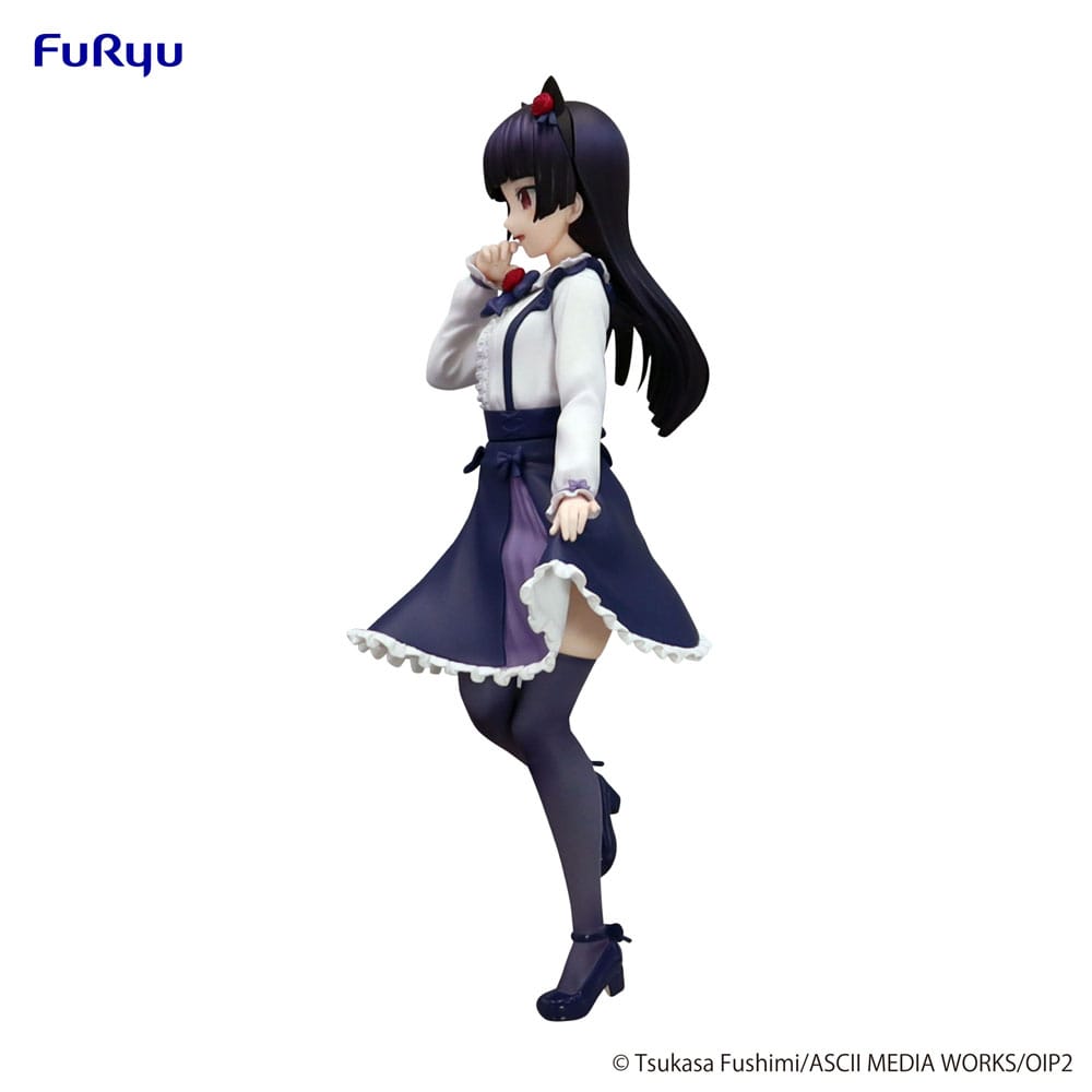 x_fryu50110_k