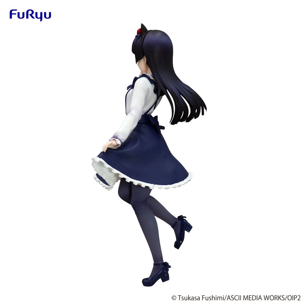 x_fryu50110_l