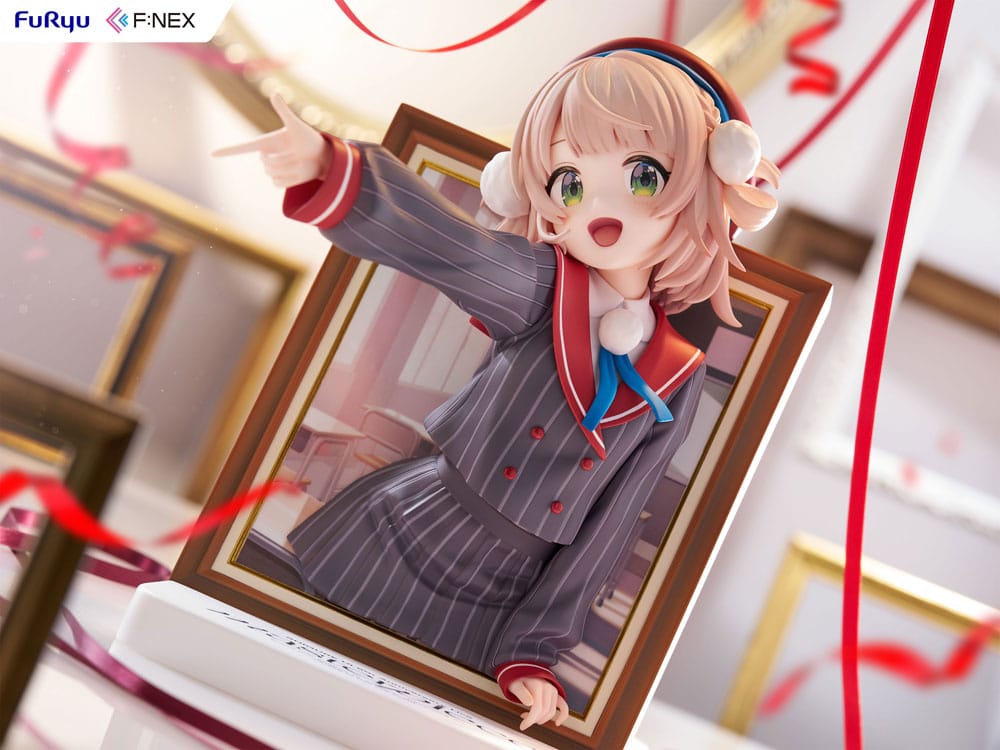 x_fryu07828_d
