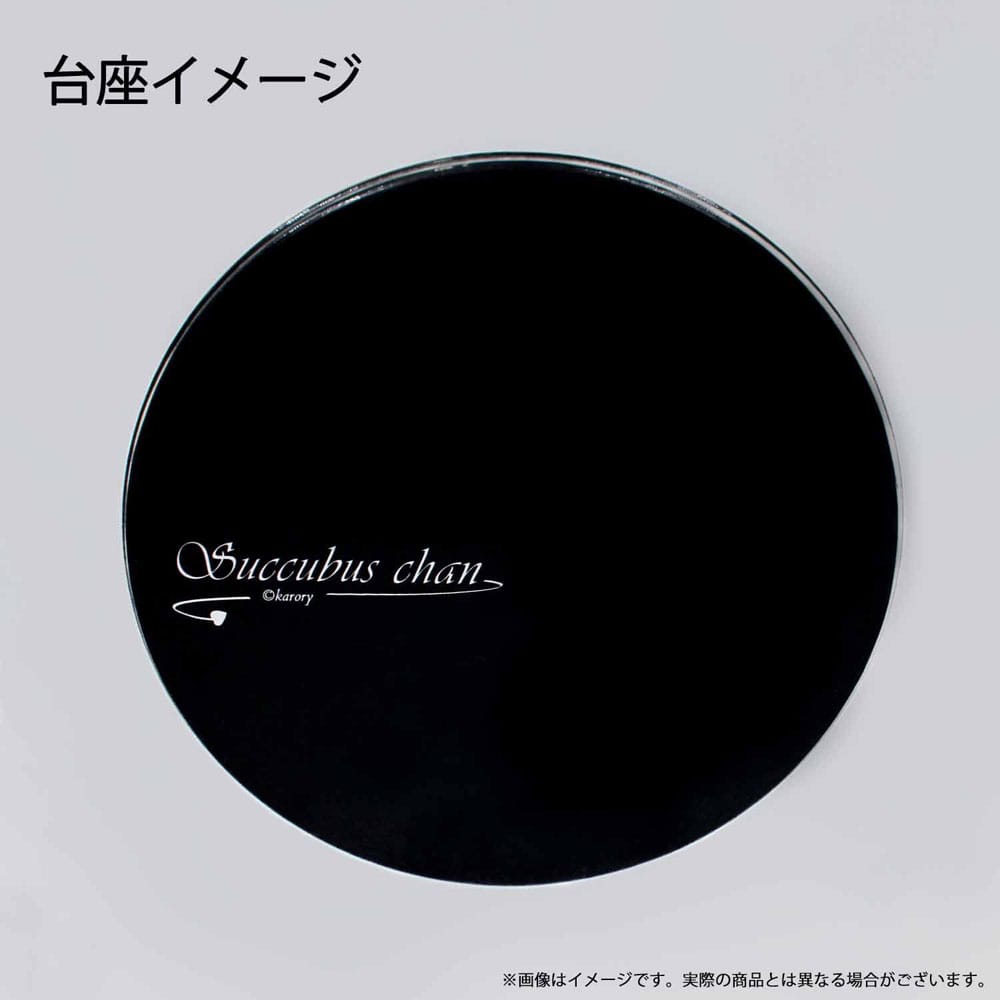 x_uncr462803uc_l