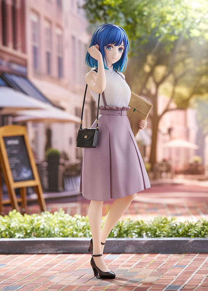 x_gsc92869_a