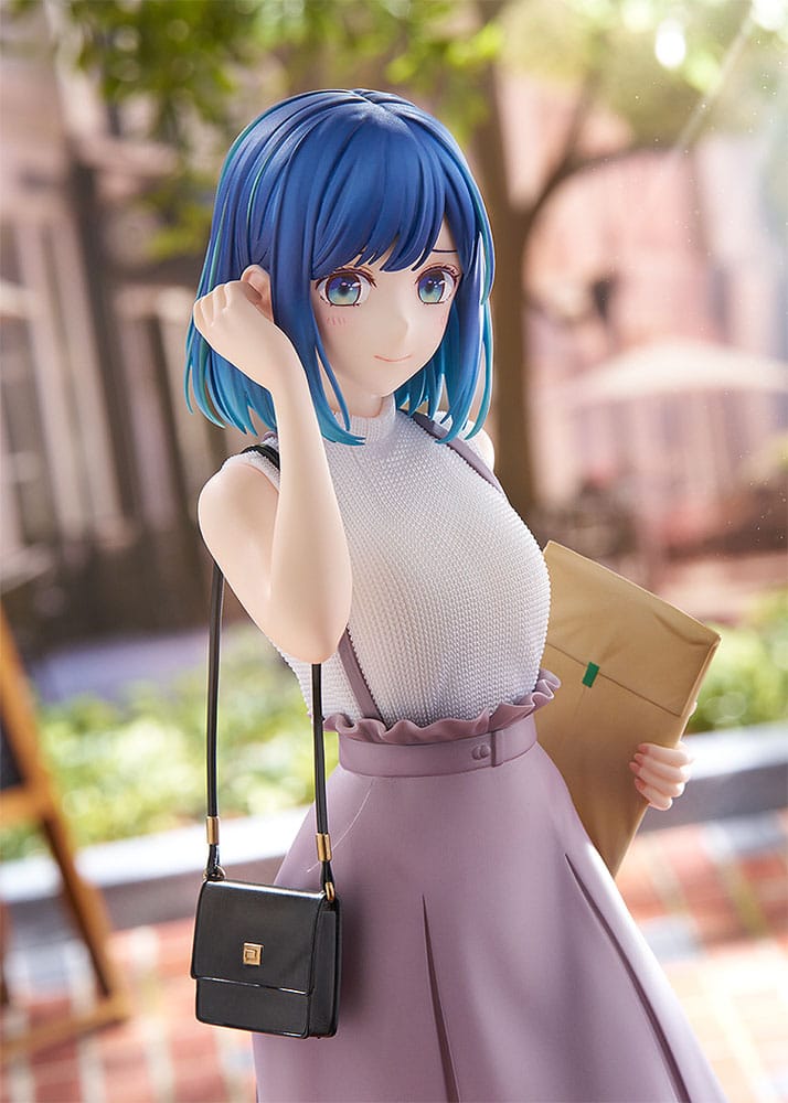 x_gsc92869_b