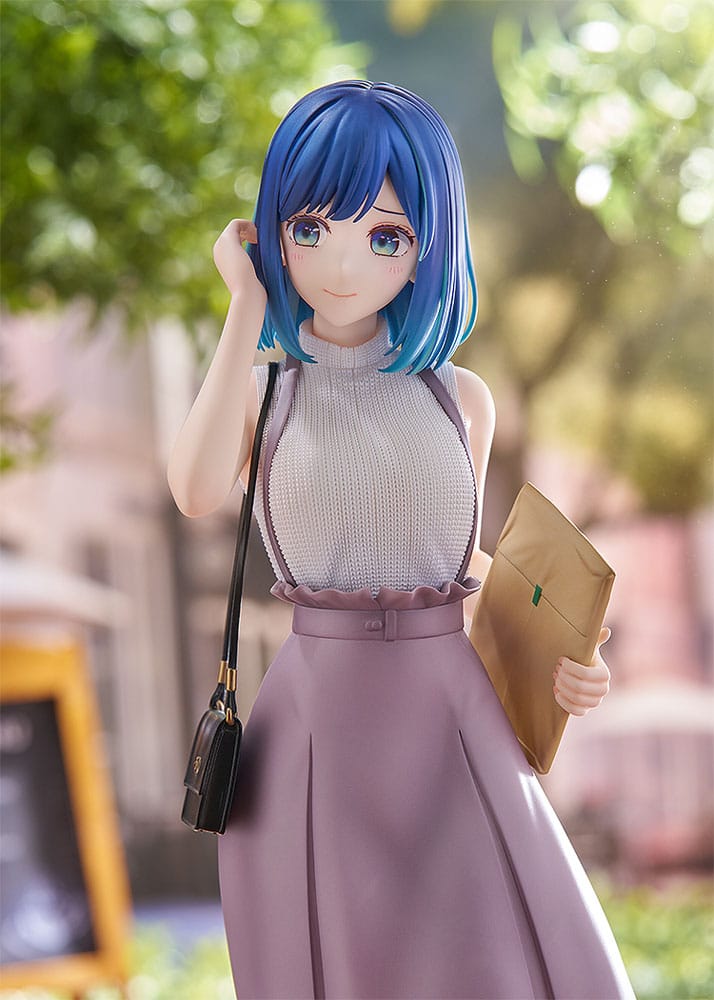 x_gsc92869_c