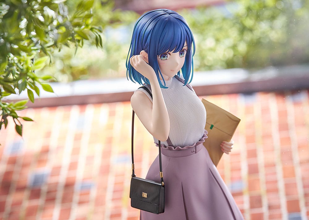 x_gsc92869_d