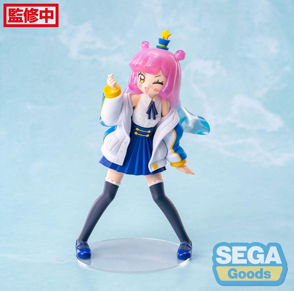 x_sega44412