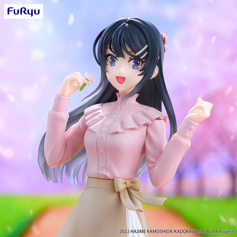 x_fryu36721_a