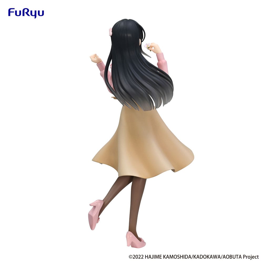 x_fryu36721_b