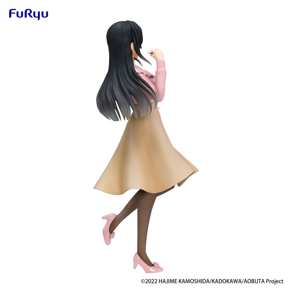 x_fryu36721_c
