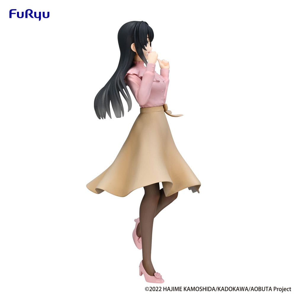 x_fryu36721_d
