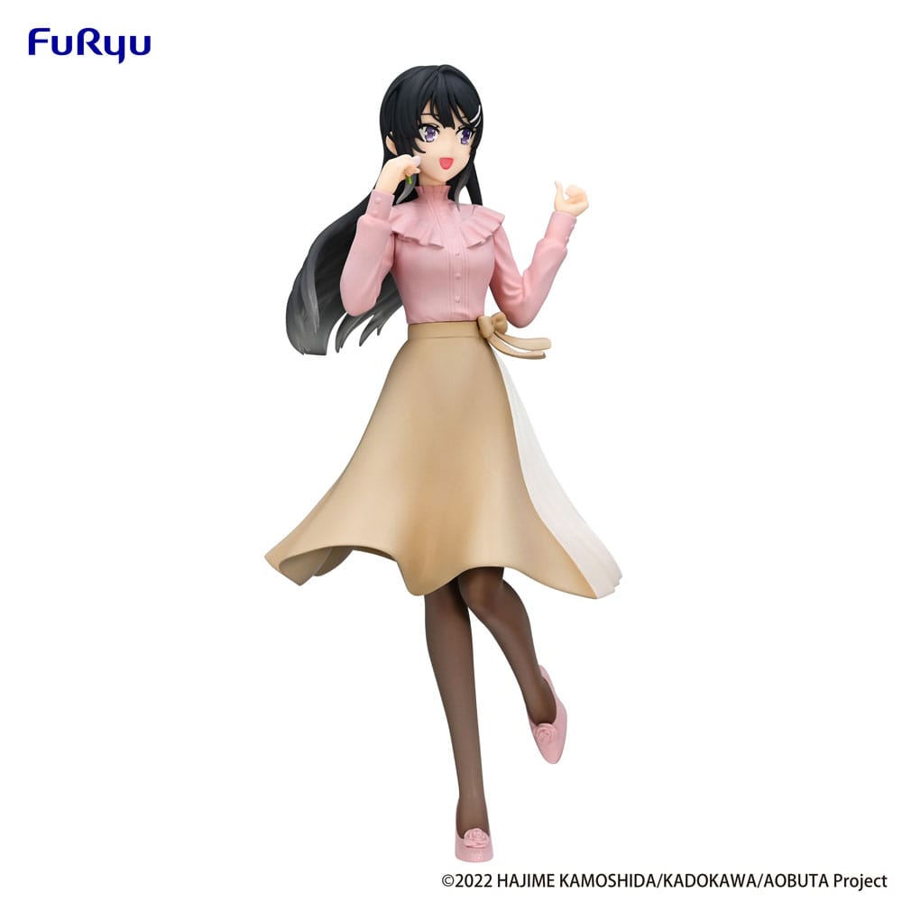 x_fryu36721_e