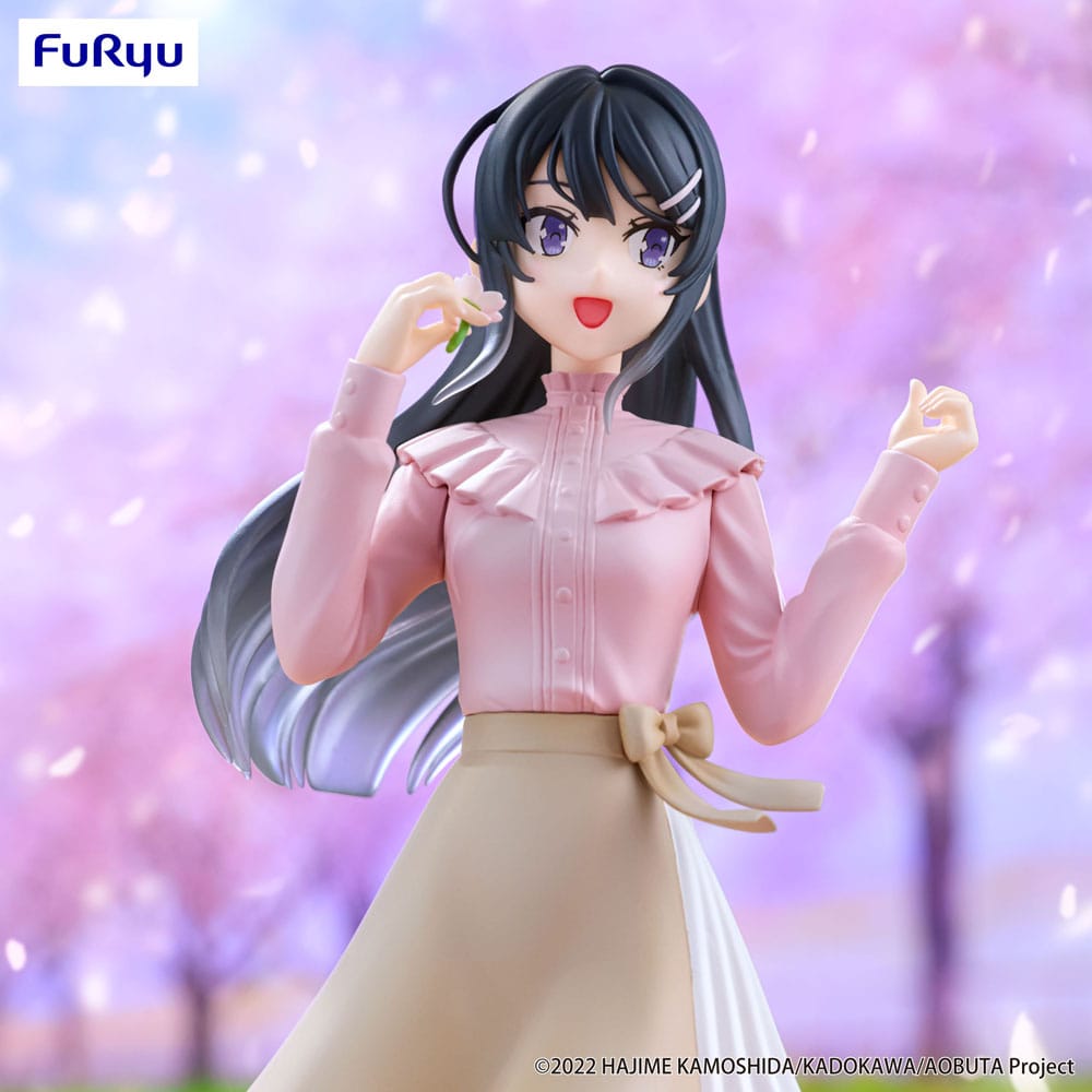 x_fryu36721_f