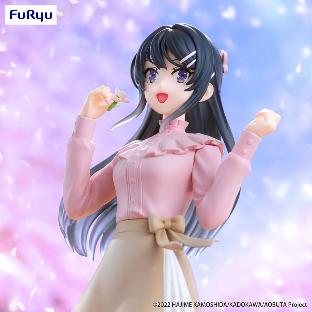 x_fryu36721_g