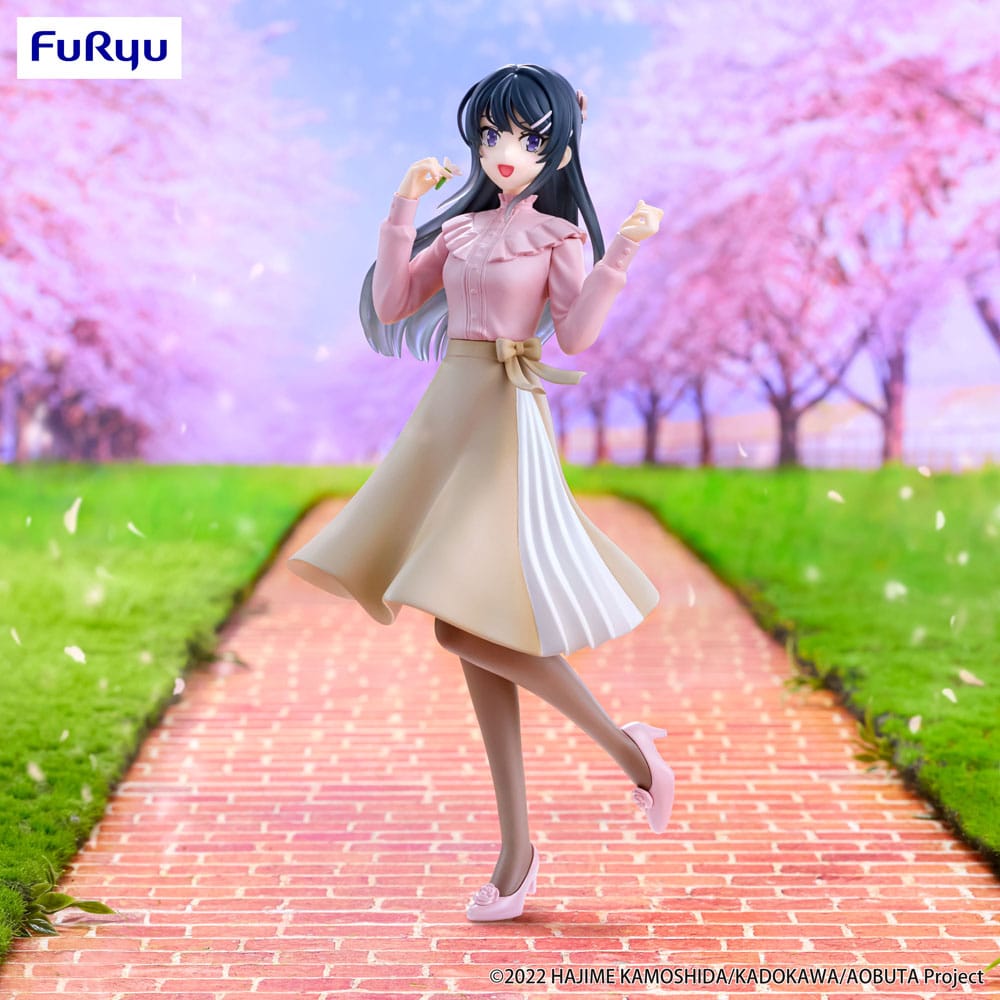 x_fryu36721_h