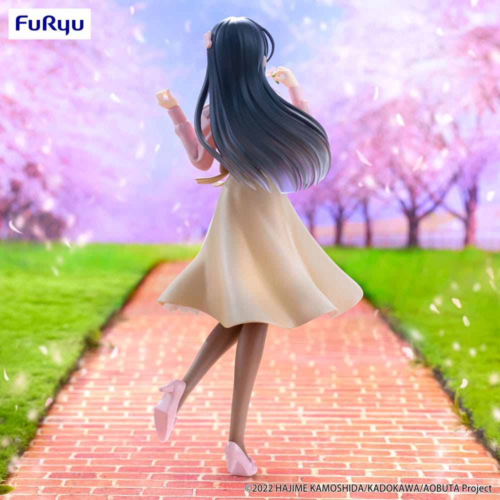 x_fryu36721_i