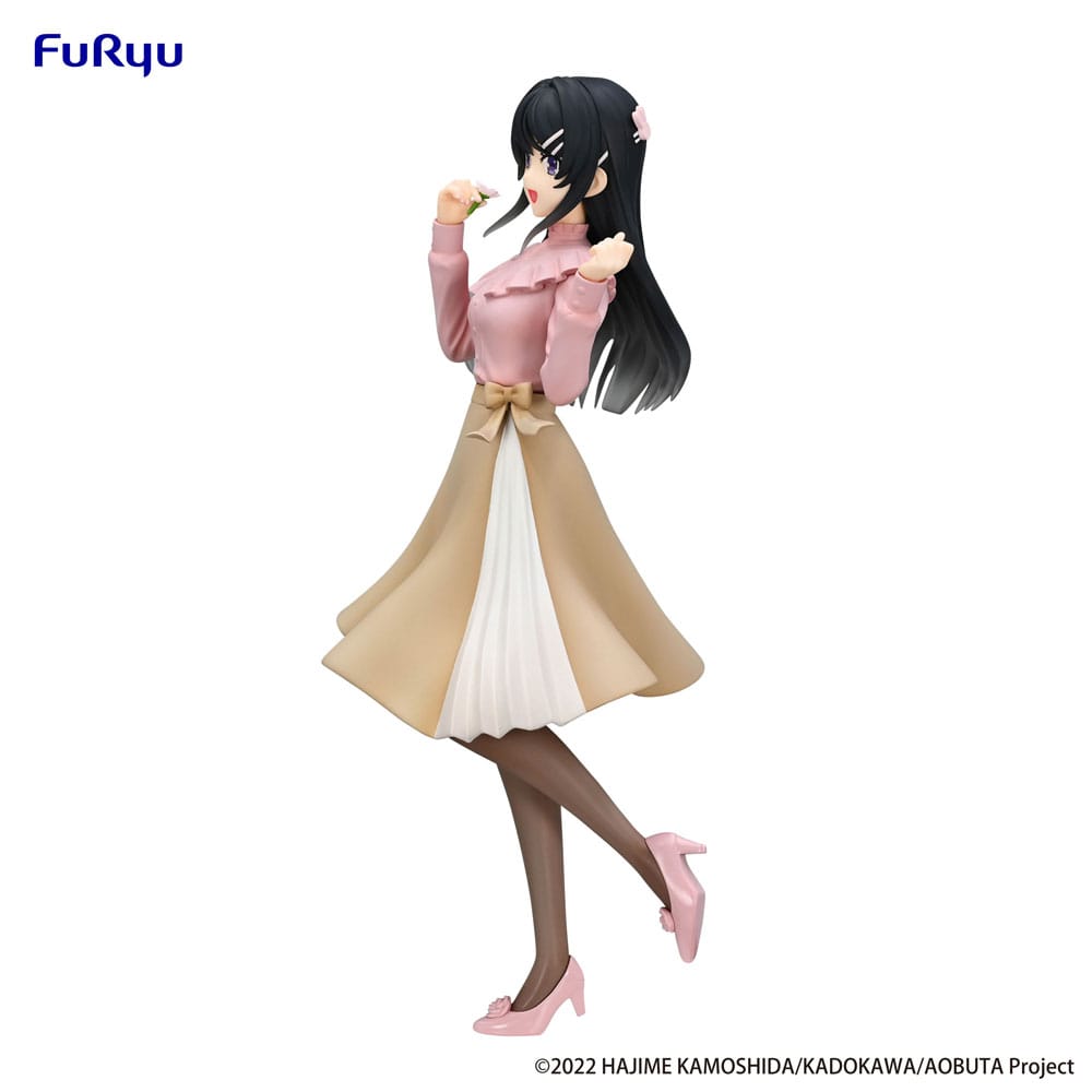 x_fryu36721_j