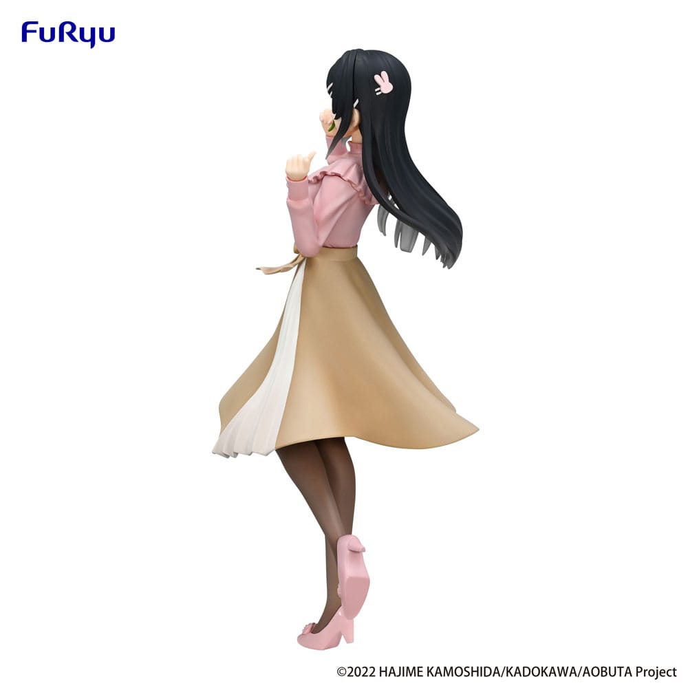 x_fryu36721_k