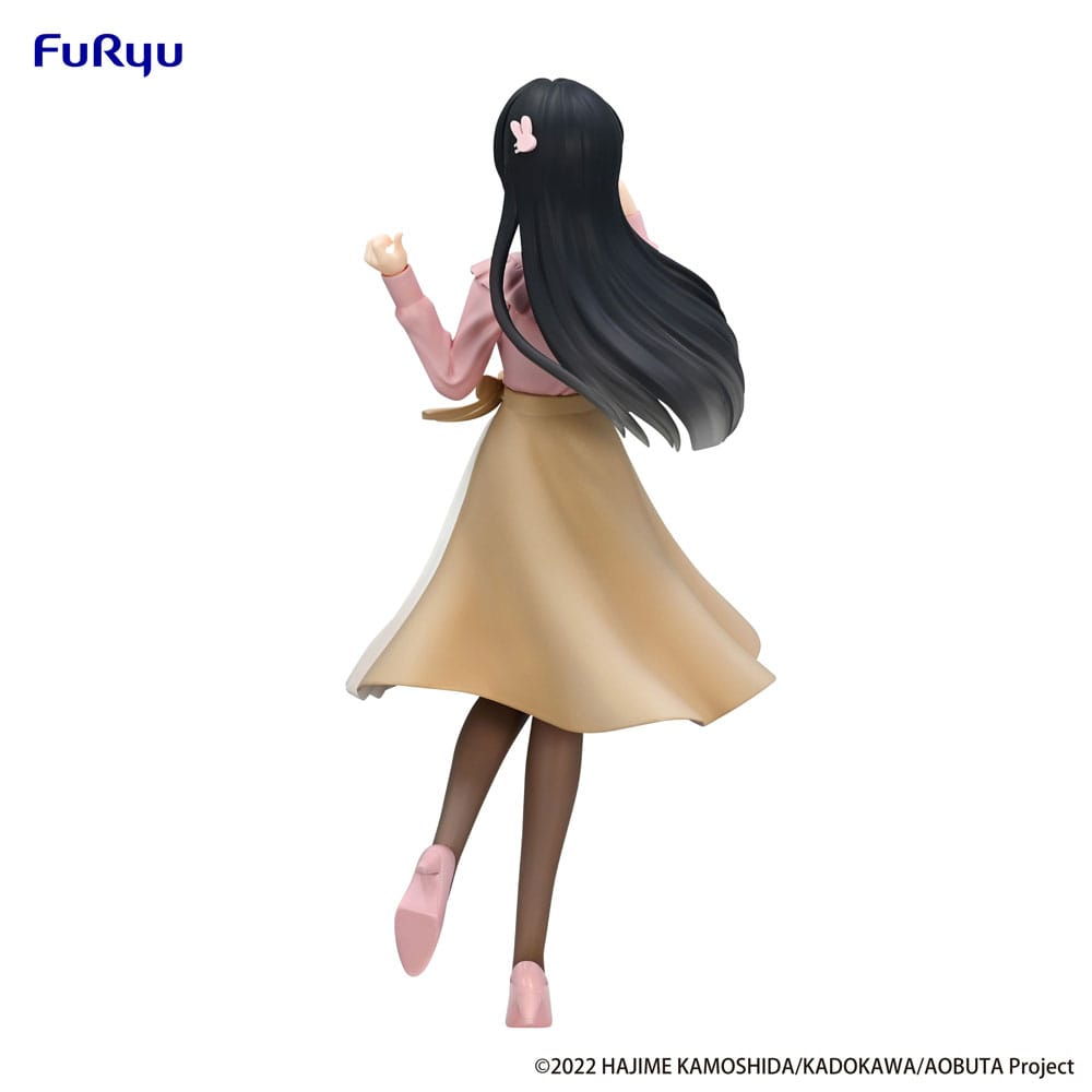 x_fryu36721_l